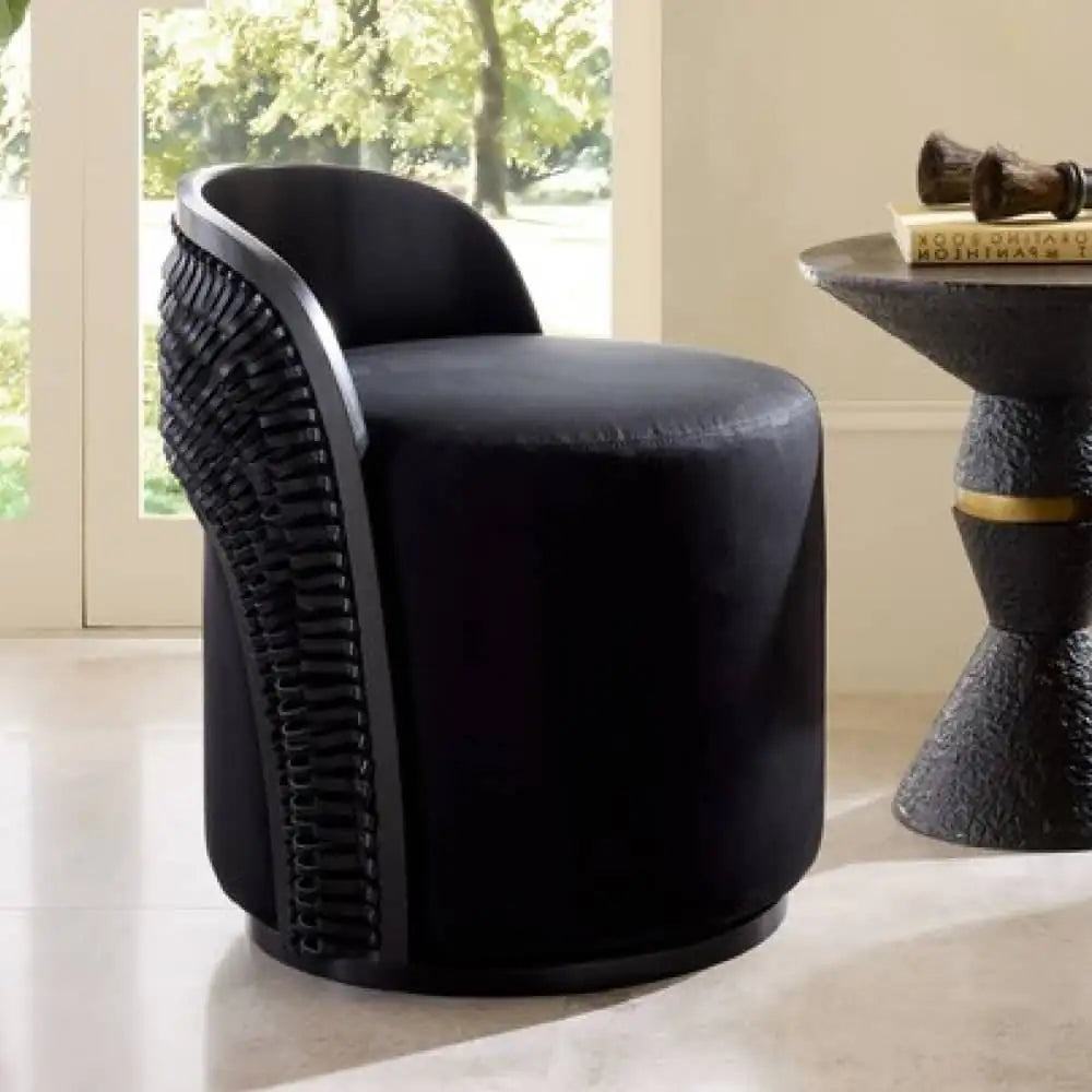 ARTERIORS, GRETEL CHAIR, LOUNGE
