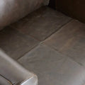 ARTERIORS, GIROUD LOUNGE CHAIR, LOUNGE