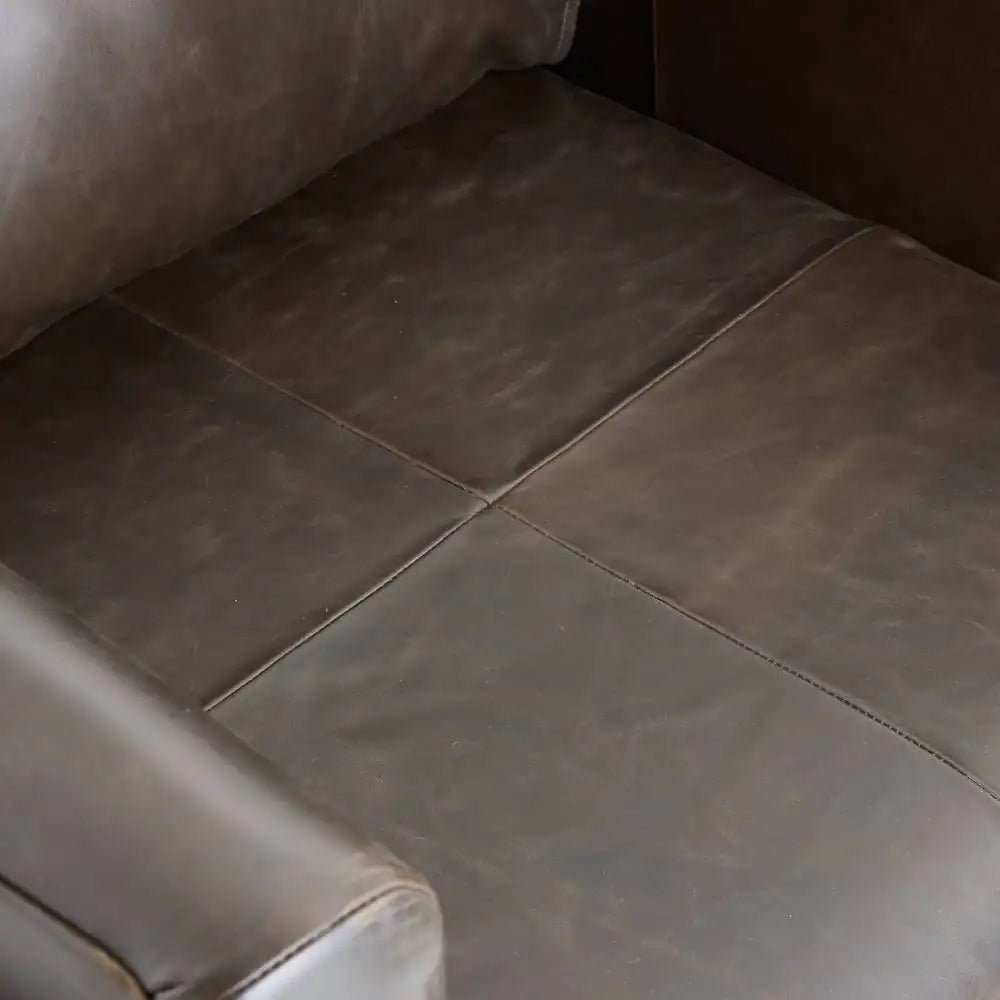 ARTERIORS, GIROUD LOUNGE CHAIR, LOUNGE