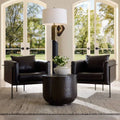 ARTERIORS, GIROUD LOUNGE CHAIR, LOUNGE