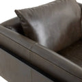 ARTERIORS, GIROUD LOUNGE CHAIR, LOUNGE