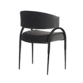 ARTERIORS, BAHATI CHAIR, LOUNGE