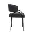 ARTERIORS, BAHATI CHAIR, LOUNGE