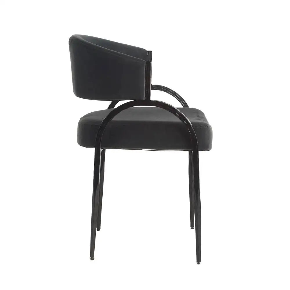 ARTERIORS, BAHATI CHAIR, LOUNGE