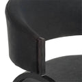ARTERIORS, BAHATI CHAIR, LOUNGE