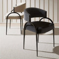 ARTERIORS, BAHATI CHAIR, LOUNGE