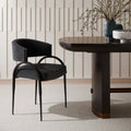 ARTERIORS, BAHATI CHAIR, LOUNGE