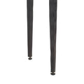 ARTERIORS, BAHATI CHAIR, LOUNGE