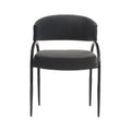 ARTERIORS, BAHATI CHAIR, LOUNGE