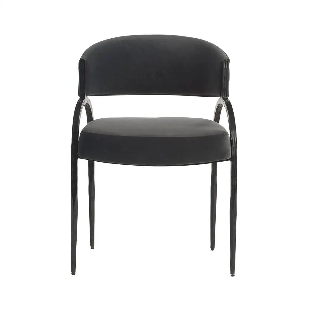 ARTERIORS, BAHATI CHAIR, LOUNGE