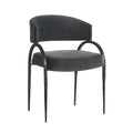 ARTERIORS, BAHATI CHAIR, LOUNGE