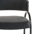 ARTERIORS, BAHATI CHAIR, LOUNGE