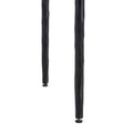 ARTERIORS, BARBANA CHAIR, LOUNGE