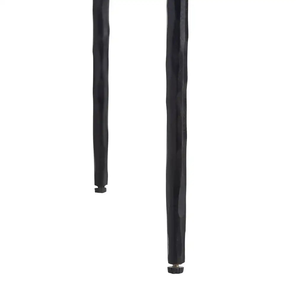 ARTERIORS, BARBANA CHAIR, LOUNGE