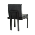 ARTERIORS, MATILDA DINING CHAIR, LOUNGE