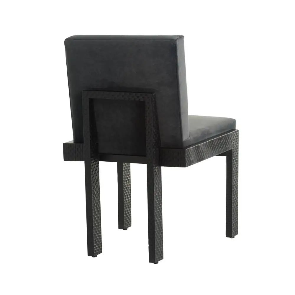 ARTERIORS, MATILDA DINING CHAIR, LOUNGE