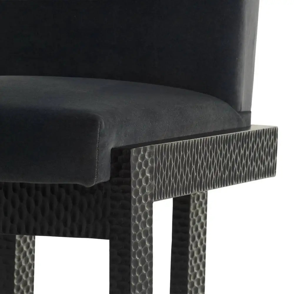 ARTERIORS, MATILDA DINING CHAIR, LOUNGE