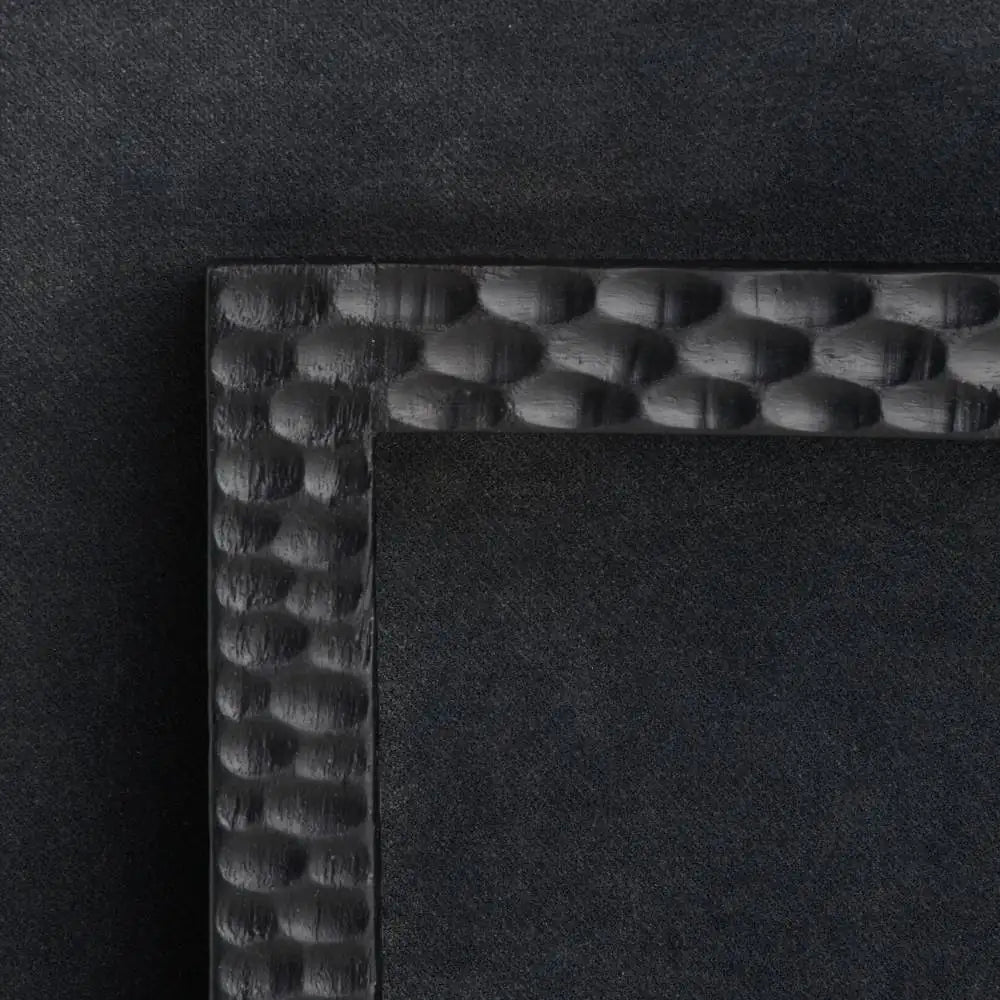 ARTERIORS, MATILDA DINING CHAIR, LOUNGE