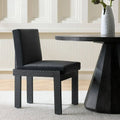 ARTERIORS, MATILDA DINING CHAIR, LOUNGE