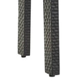 ARTERIORS, MATILDA DINING CHAIR, LOUNGE