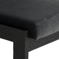ARTERIORS, MATILDA DINING CHAIR, LOUNGE