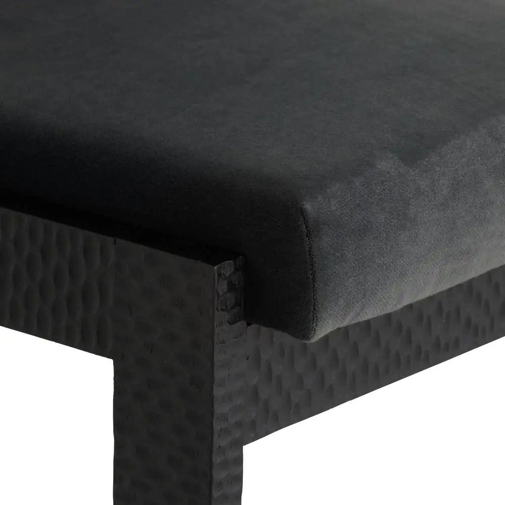 ARTERIORS, MATILDA DINING CHAIR, LOUNGE