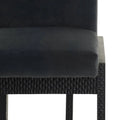 ARTERIORS, MATILDA DINING CHAIR, LOUNGE