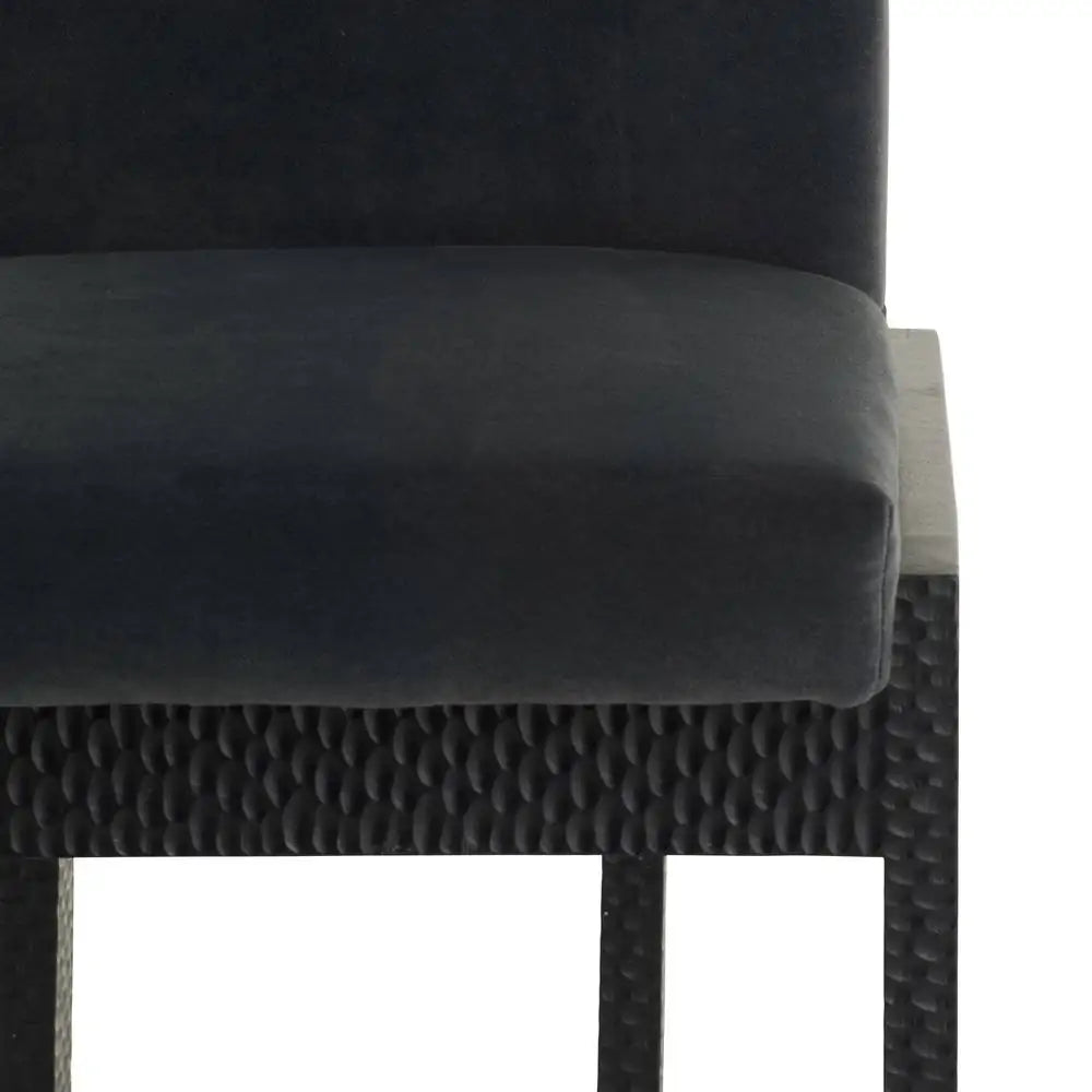 ARTERIORS, MATILDA DINING CHAIR, LOUNGE