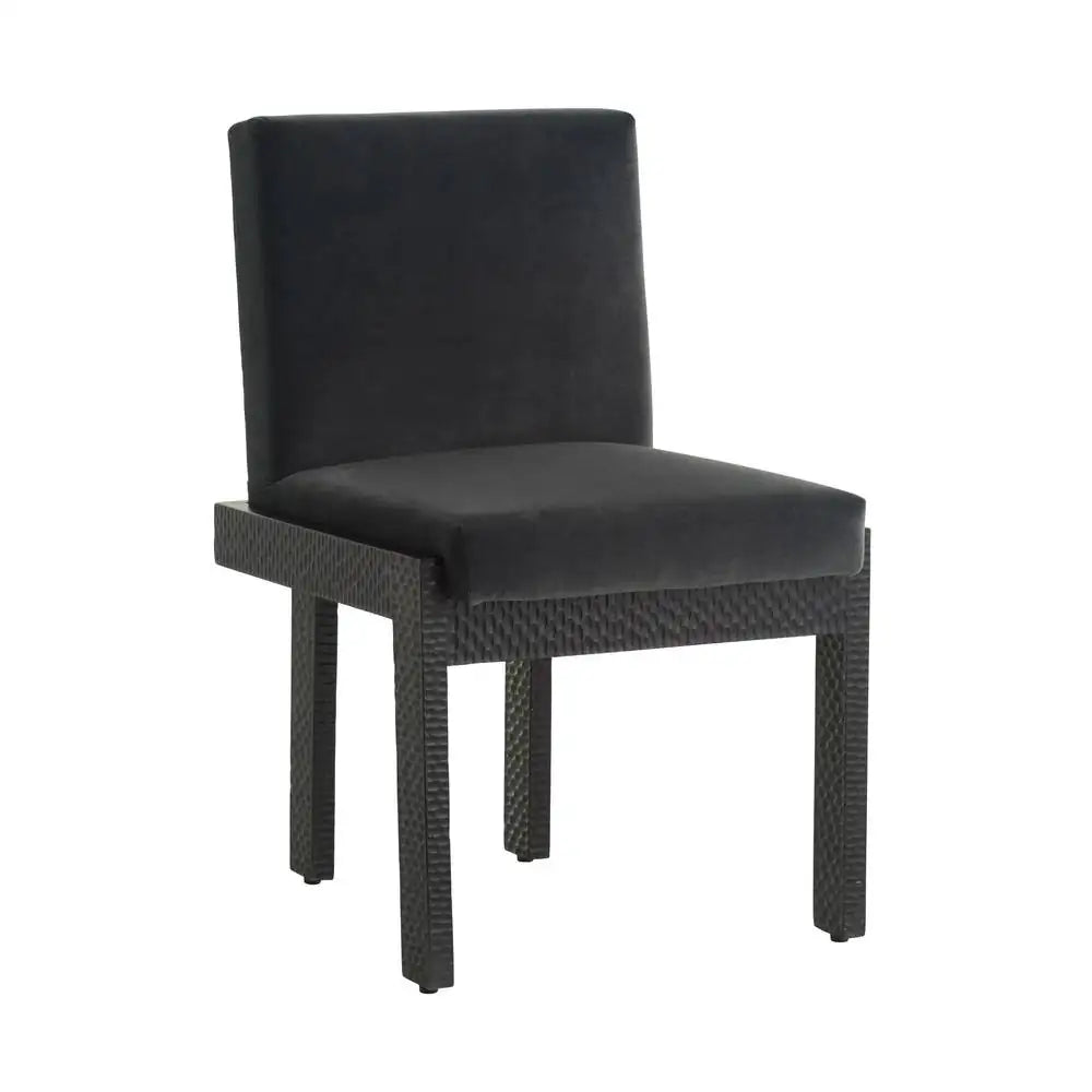 ARTERIORS MATILDA DINING CHAIR - Lounge