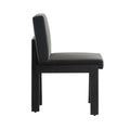 ARTERIORS, MATILDA DINING CHAIR, LOUNGE