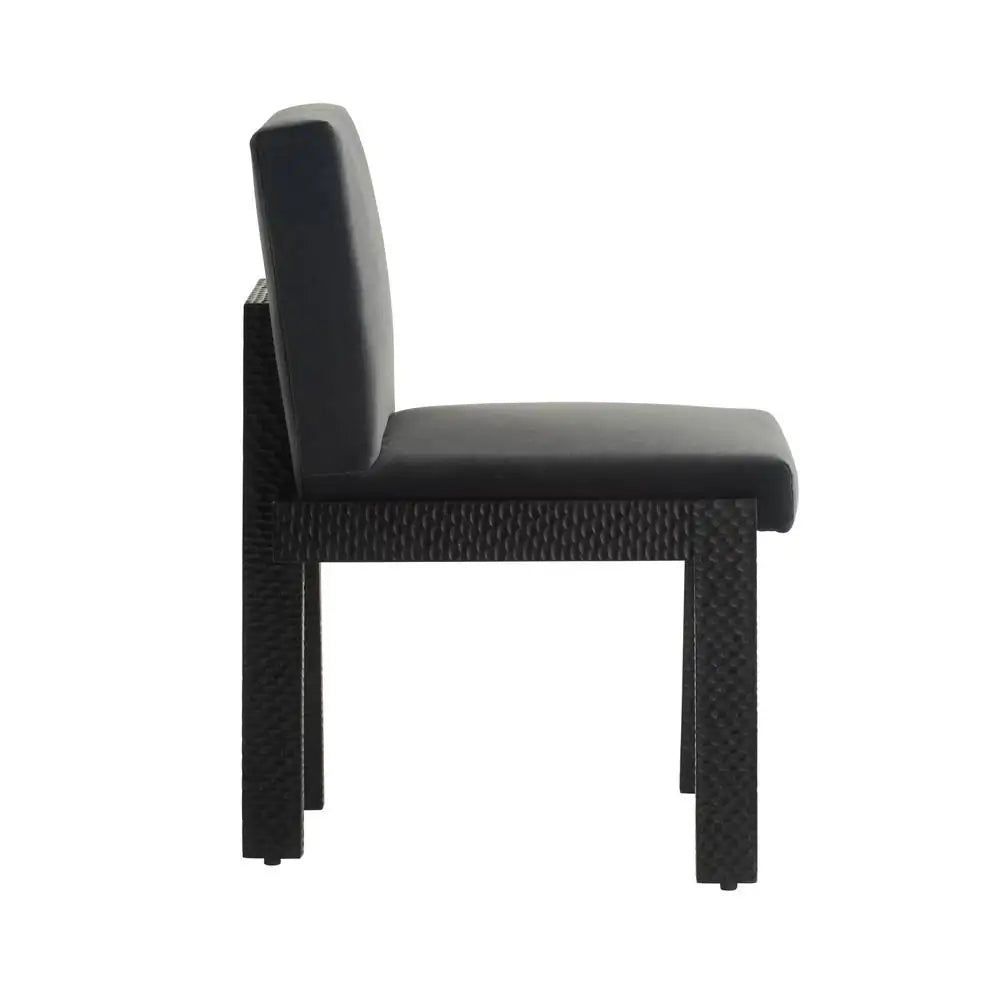 ARTERIORS, MATILDA DINING CHAIR, LOUNGE