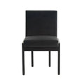 ARTERIORS, MATILDA DINING CHAIR, LOUNGE