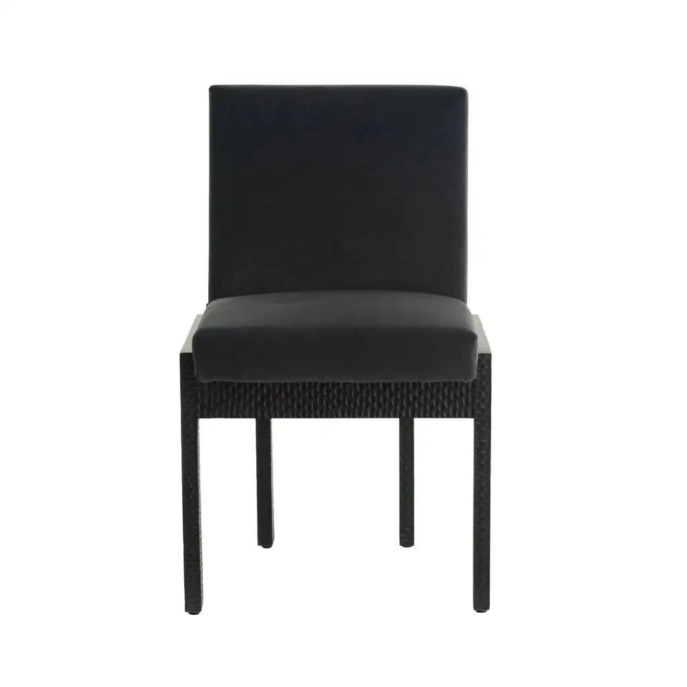 ARTERIORS MATILDA DINING CHAIR - Lounge