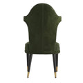 ARTERIORS LINCOLN DINING CHAIR - Lounge