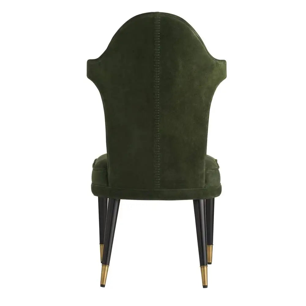 ARTERIORS LINCOLN DINING CHAIR - Lounge