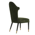 ARTERIORS LINCOLN DINING CHAIR - Lounge
