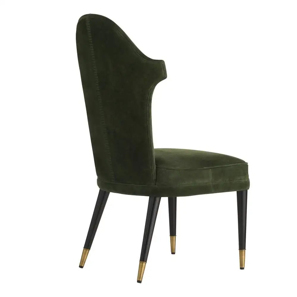 ARTERIORS LINCOLN DINING CHAIR - Lounge