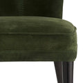 ARTERIORS LINCOLN DINING CHAIR - Lounge