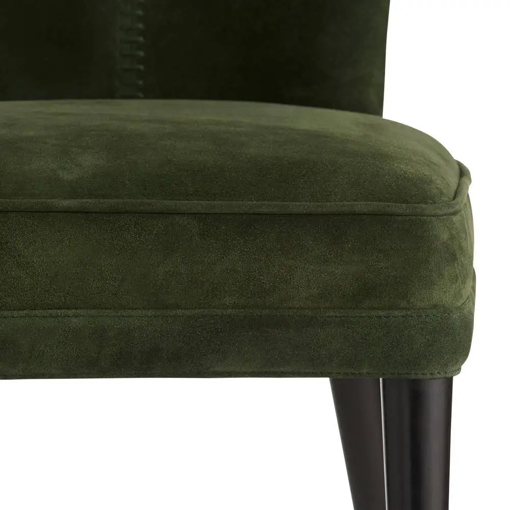 ARTERIORS LINCOLN DINING CHAIR - Lounge
