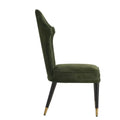 ARTERIORS LINCOLN DINING CHAIR - Lounge