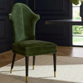 ARTERIORS LINCOLN DINING CHAIR - Lounge
