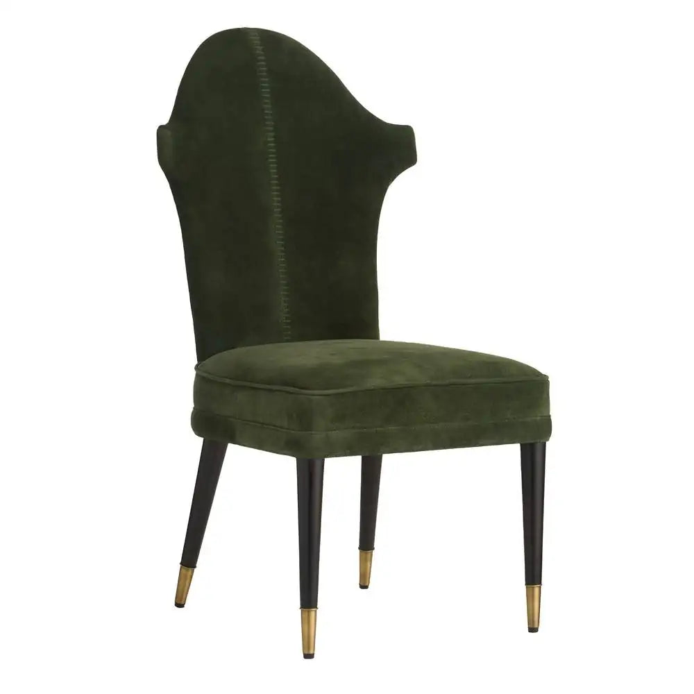 ARTERIORS LINCOLN DINING CHAIR - Lounge