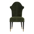 ARTERIORS LINCOLN DINING CHAIR - Lounge