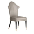 ARTERIORS LINCOLN DINING CHAIR - Lounge