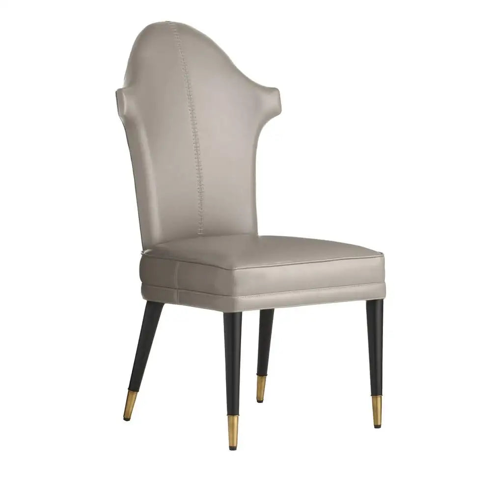 ARTERIORS LINCOLN DINING CHAIR - Lounge
