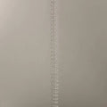 ARTERIORS LINCOLN DINING CHAIR - Lounge
