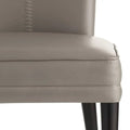 ARTERIORS LINCOLN DINING CHAIR - Lounge