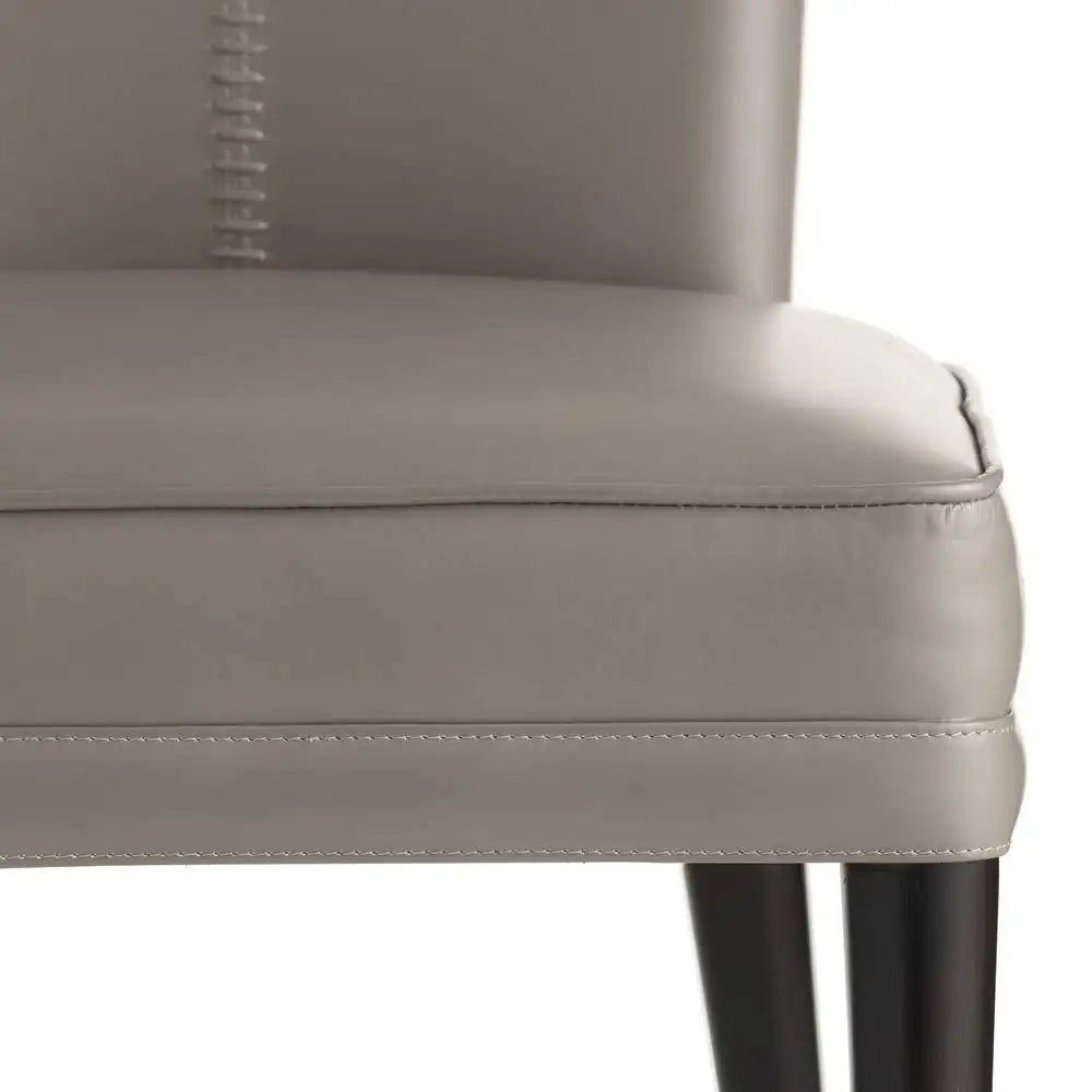 ARTERIORS LINCOLN DINING CHAIR - Lounge