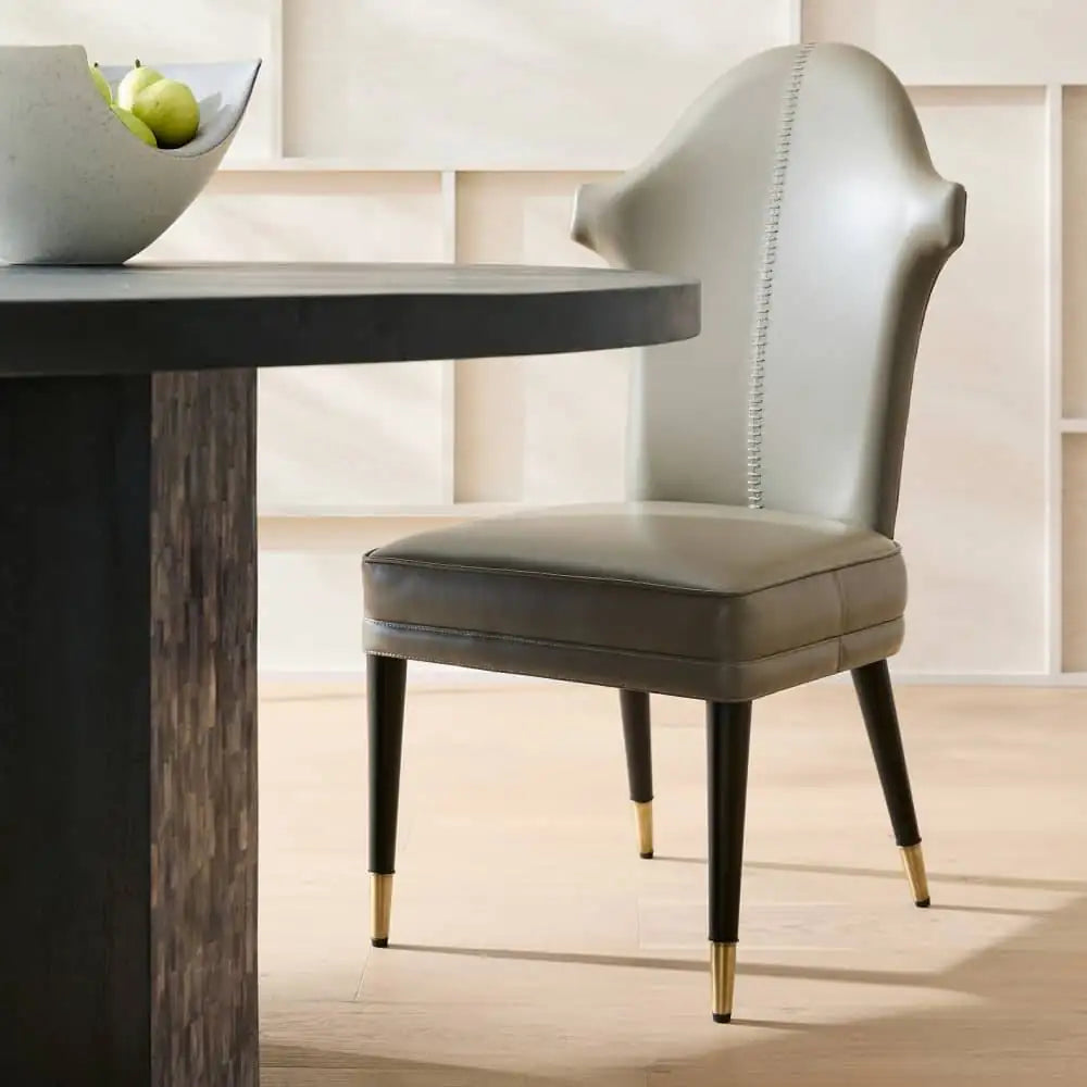 ARTERIORS LINCOLN DINING CHAIR - Lounge