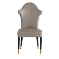 ARTERIORS LINCOLN DINING CHAIR - Lounge